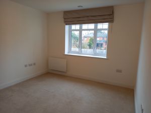 Bedroom- click for photo gallery